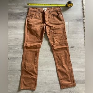 Men’s Wrangler Jeans